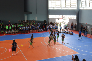 Foto - XI JEPSUL - 30/09