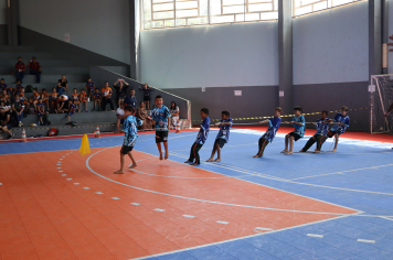 Foto - XI JEPSUL - 29/09