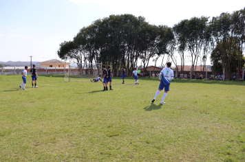 Foto - XI JEPSUL - DIA 05/10