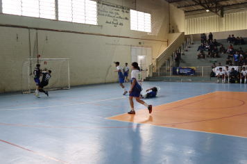 Foto - Xl JEPSUL - 25/09