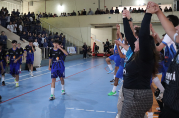 Foto - Xl JEPSUL - 25/09