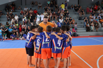 Foto - XI JEPSUL DIA 21/09