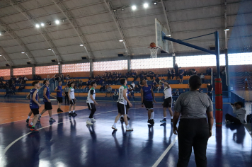 Foto - XI JEPSUL - 29/09