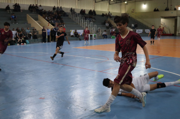 Foto - Xl JEPSUL - 25/09