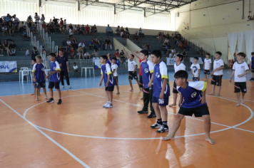 Foto - XI JEPSUL DIA 20/09