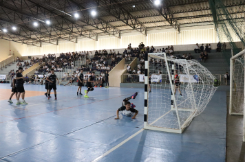 Foto - Xl JEPSSUL - 01/10