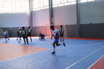 Foto - Xl JEPSUL - 24/09