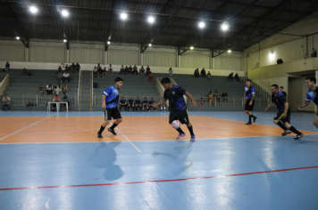 Foto - 2ª SUPERCOPA DE FUTSAL