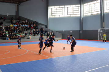 Foto - Xl JEPSUL - 25/09