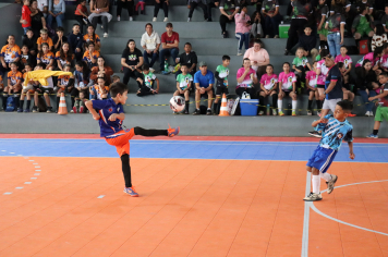 Foto - Xl JEPSSUL - 01/10