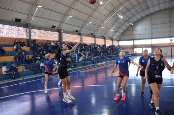 Foto - XI JEPSUL - 29/09