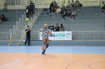 Foto - FINAL HANDEBOL MASCULINO 15/04/2026