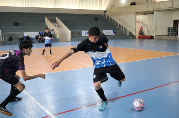 Foto - Xl JEPSUL - 25/09