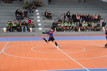 Foto - Xl JEPSUL - 25/09