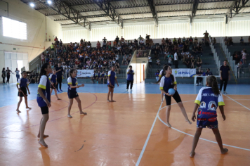 Foto - XI JEPSUL DIA 20/09