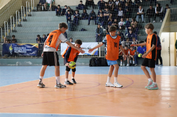 Foto - Xl JEPSUL - 26-09