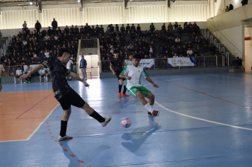 Foto - Xl JEPSUL - 25/09