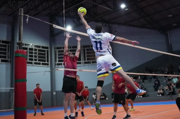 CAMPEONATO DE...