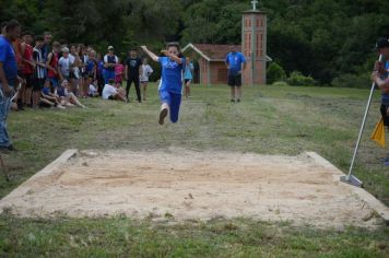 Foto - X Jogos Escolares de Piraí do Sul  - JEPSUL 2024