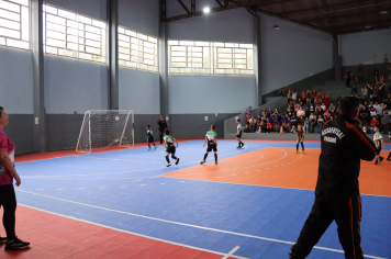 Foto - Xl JEPSSUL - 01/10