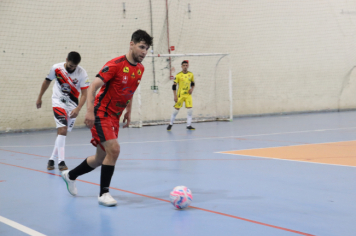 Foto - 2ª SUPERCOPA DE FUTSAL MASCULINO