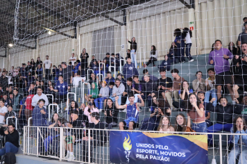 Foto - Xl JEPSUL - 25/09