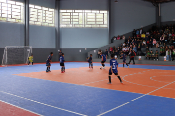 Foto - Xl JEPSUL - 25/09