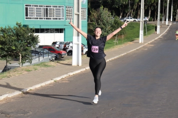 Foto - CORRIDA DA COMARCA