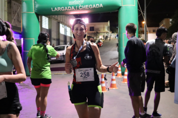 Foto - II Piraí Night Run - 2025