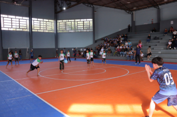 Foto - XI JEPSUL DIA 20/09