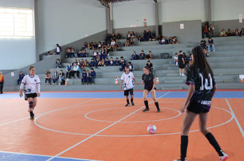 Foto - Xl JEPSUL - 24/09