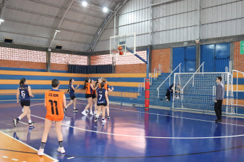 Foto - Xl JEPSSUL - 01/10