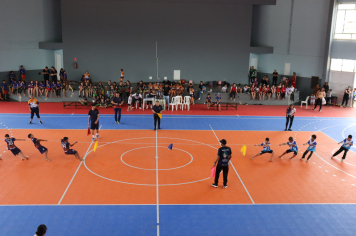 Foto - XI JEPSUL - 29/09