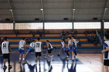 Foto - XI JEPSUL - 30/09