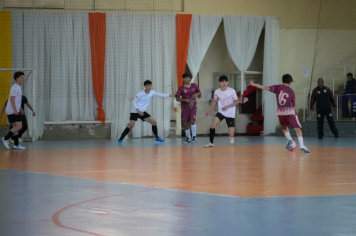 Foto - XI JEPSUL - DIA 23/09