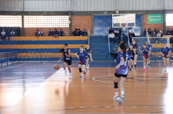 Foto - XI JEPSUL - 29/09