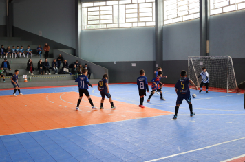 Foto - Xl JEPSUL - 25/09