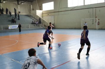 Foto - Xl JEPSUL - 24/09