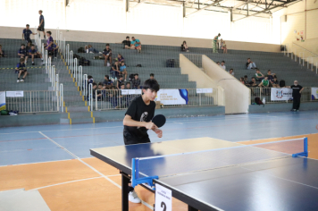 Foto - Xl JEPSUL DIA 19/09