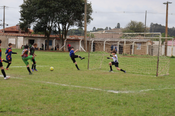 Foto - Xl JEPSUL - 02/10