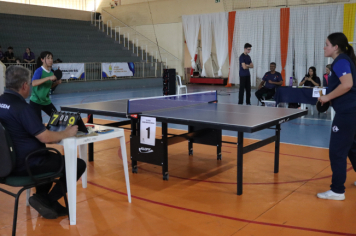 Foto - Xl JEPSUL DIA 19/09