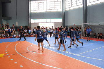 Foto - XI JEPSUL - 30/09