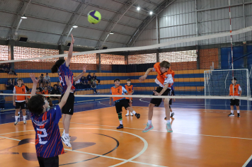 Foto - Xl JEPSUL - 24/09