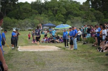 Foto - X Jogos Escolares de Piraí do Sul  - JEPSUL 2024