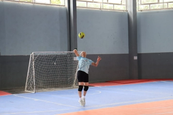 Foto - GRAND PRIX VOLEIBOL AMCG