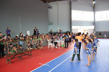 Foto - XI JEPSUL - 29/09