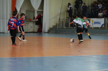 Foto - XI JEPSUL - DIA 23/09