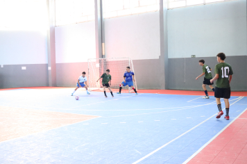 Foto - Xl JEPSUL - 24/09