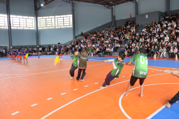 Foto - XI JEPSUL - 30/09