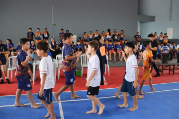 Foto - XI JEPSUL - 30/09